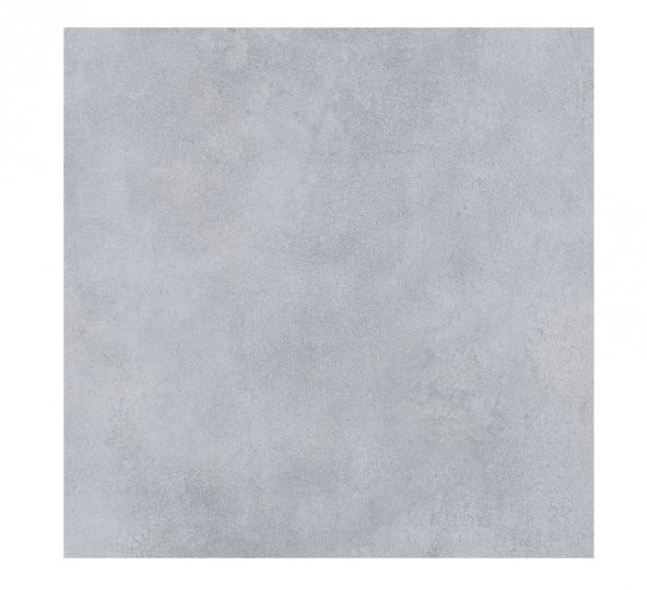 VitrA 60X60 Softcrete Açık Gri R9 8,5mm 7R K949845R0001VTE0