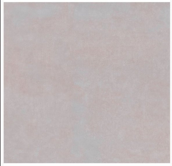 VitrA 100x100 Scale Vizon Mat Rec 5.5mm K947882R0001VTS0
