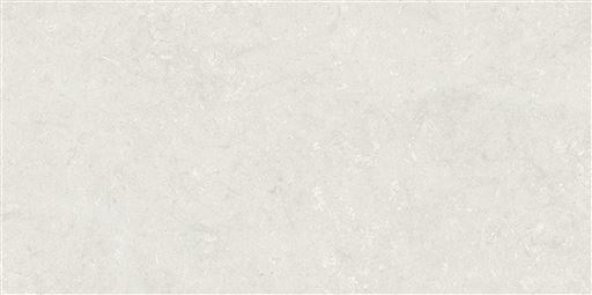 VitrA LightStone Fon Beyaz Mat Porselen Karo 60x120 K952061R0001VTSP