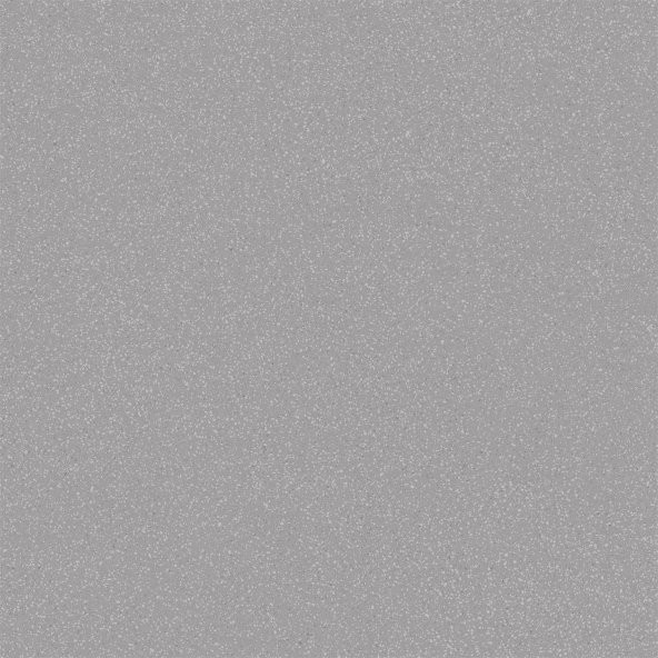 VitrA Resincrete Micro Terrazzo Fon Naturel Gri Mat Porselen Karo 120x120 K952354R0001VTS0