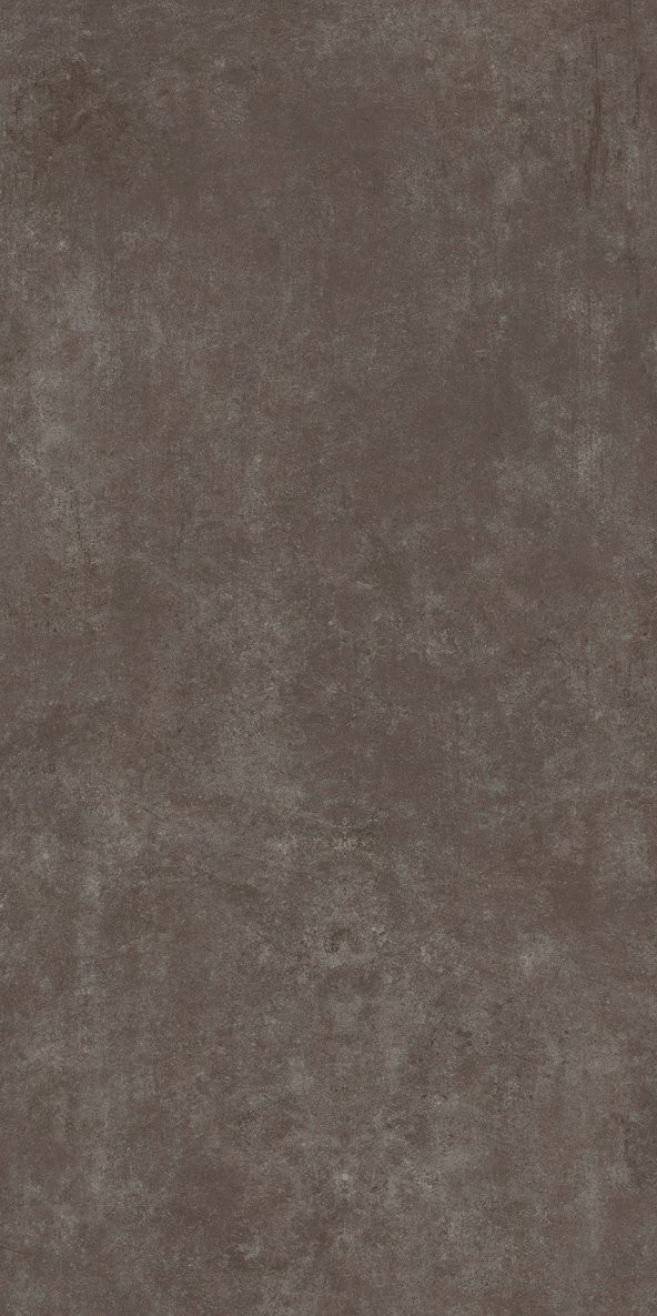 VitrA 60x120 Ultra 2.0 Fon Moka Porselen Karo K947644LPR01VTSP