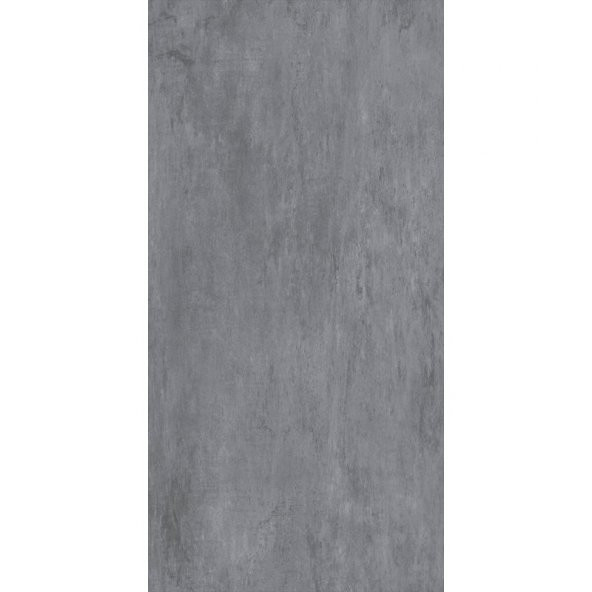VitrA 30X60 Ultra 2.0 Antrasit Lappato Rec R9 K947610LPR01VTE0