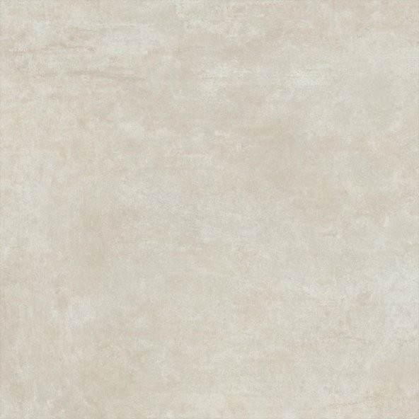 VitrA 60X60 Ultra 2.0 Krem Lappato Rec R9 K947658LPR01VTE0