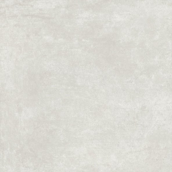 VitrA 60x60 Ultra 2.0 Fon Beyaz Yarı Parlak Porselen Karo K947654LPR01VTE0