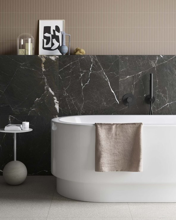 VitrA 2.5x15 Mode Tatami Kesim Kil Mat K94971080001VTE0 - 2