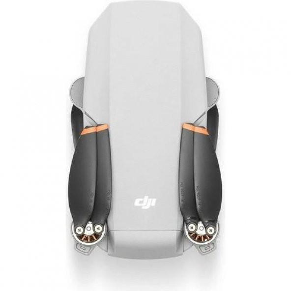 DJI Mini 2 SE Fly More Combo Drone - TEŞHİR - 2