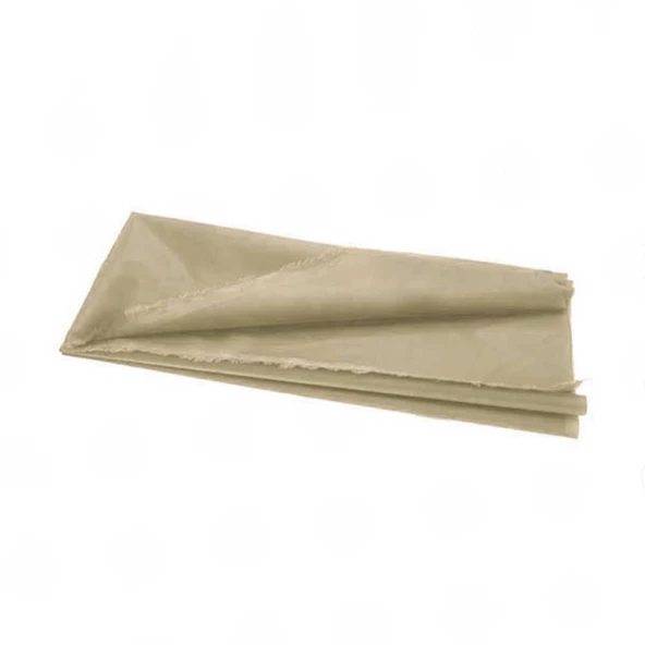 Polyester Astar Kumaş - 2