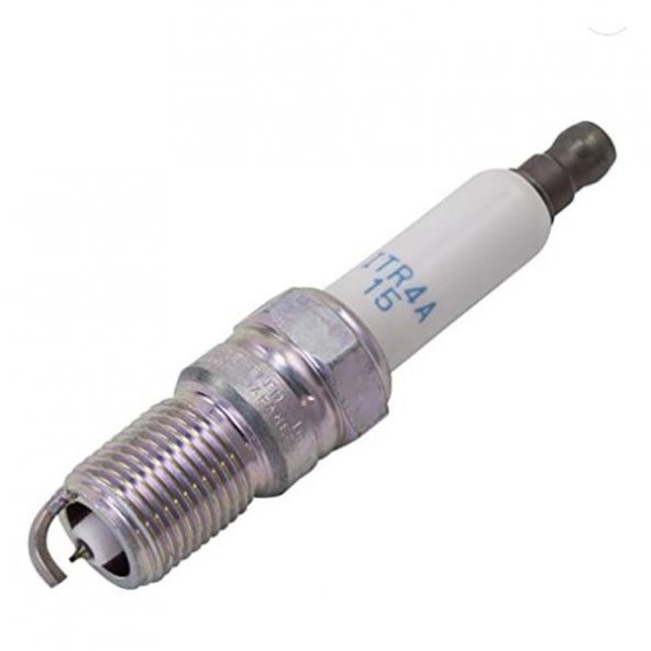 NGK Iridium Buji - ITR4A15