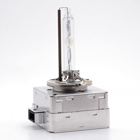 Photon D1S 4300K + %50 FAZLA IŞIK D SERİSİ XENON AMPÜL PH4510 - Resim 2