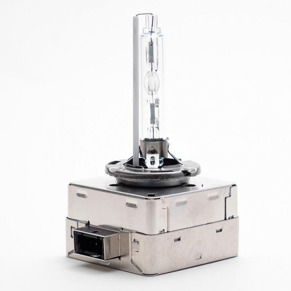 Photon D3S 6000K + %50 FAZLA IŞIK D SERİSİ XENON AMPÜL PH4516 - 2