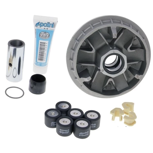 Polini VARIATOR HI-SPEED KYMCO P 241.667 ürün görseli 1