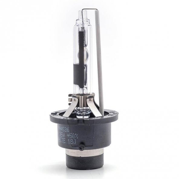 Photon D4R 6000K +%50 FAZLA IŞIK D SERİSİ XENON AMPÜL PH4526 - 2