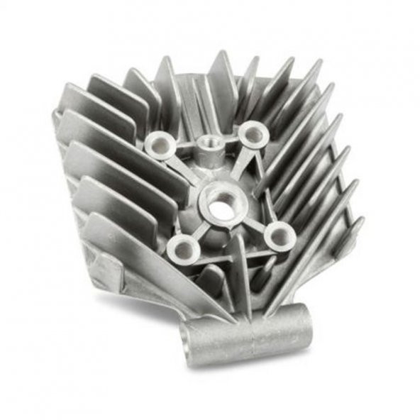 Polini MOBYLETTE MOTOR KAPAĞI RADIAL 211.0202 ürün görseli 1