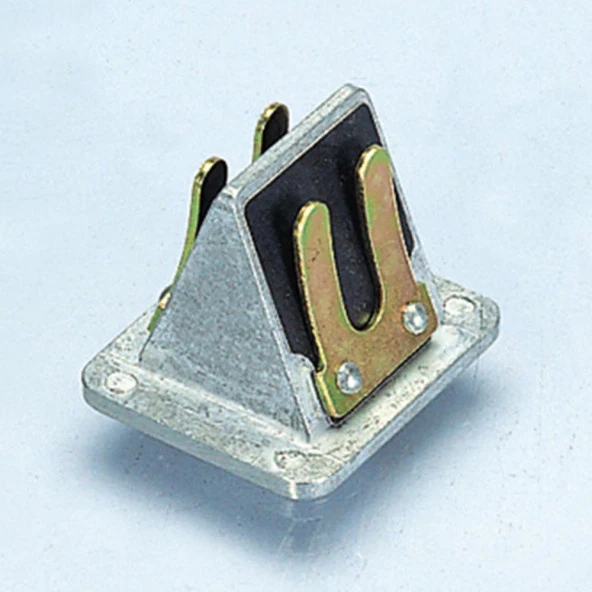 Polini REED VALVE PEUGEOT MOBYLETTE 213.0020