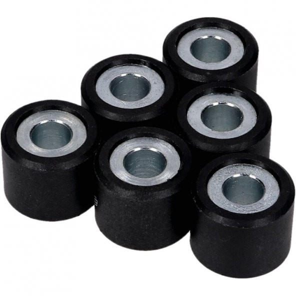 Polini ROLLERS 19X 5,5 G. 5,0