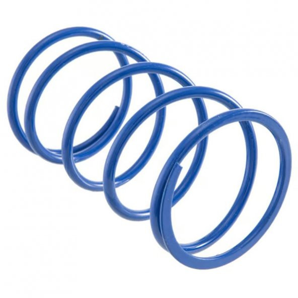 Polini SPRING FOR PIAGGIO 125/18 243.077