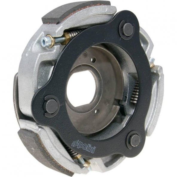 Polini CLUTCH VESPA 125 PRIMAVER 249.058