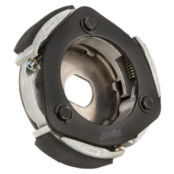 Polini CLUTCH VESPA 125 LX 3V İE 249.059
