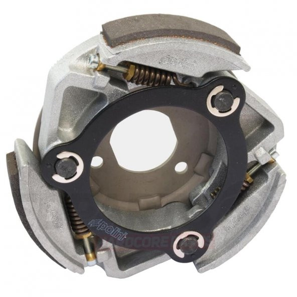 Polini CLUTCH YAMAHA 250 X MAX 249.066 - 1