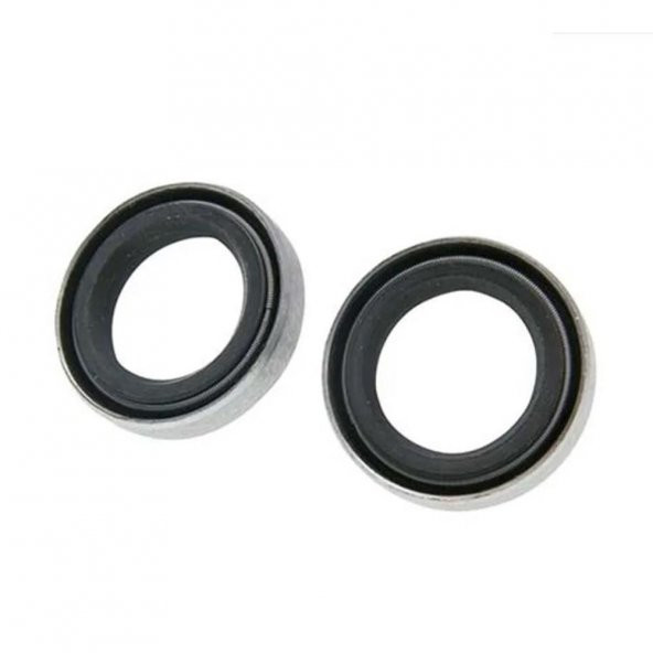 Polini MOBYLETTE KRANK KEÇE 285.0110 ürün görseli