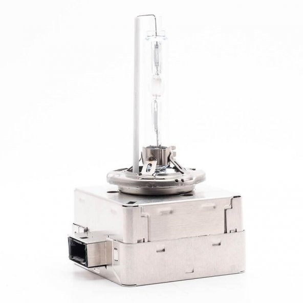 Photon D1S 6000K + % 50 FAZLA IŞIK D SERİSİ XENON AMPÜL PH4512 - Resim 2