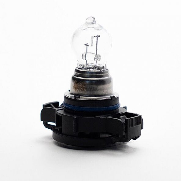 PHOTON PS 19W 12V AMPÜL PH5765 - Resim 2