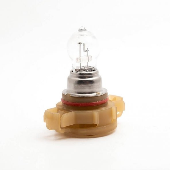 PHOTON PSX 24W 12V AMPÜL PH5767 - 2