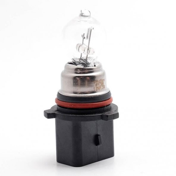 PHOTON P 13W 12V AMPÜL PH5773 - Resim 2