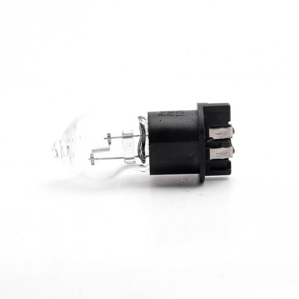 PHOTON PW 24 W 12V AMPÜL PH5763 - 2