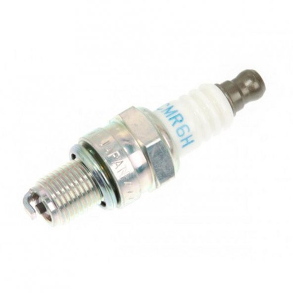 NGK BUJİ - CMR6H ürün görseli 1