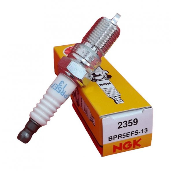 NGK Buji - BPR5EFS-13 ürün görseli 1
