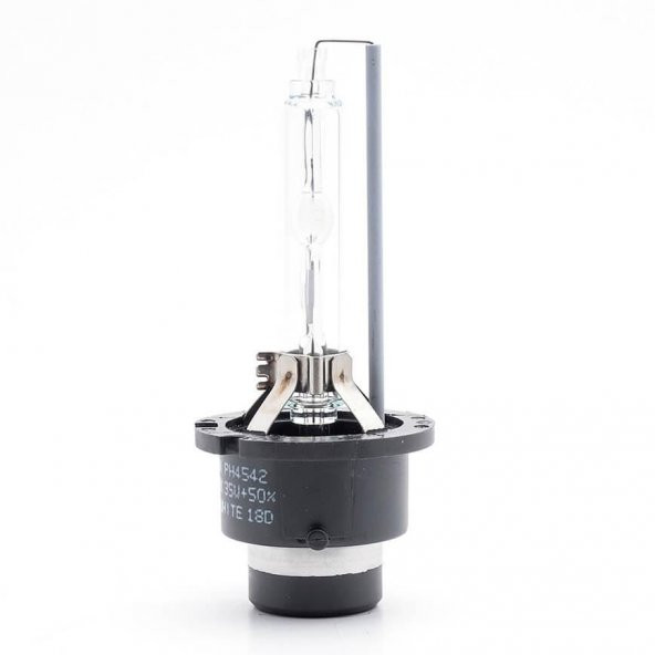 Photon D2S 6000K + %50 FAZLA IŞIK D SERİSİ XENON AMPÜL PH4542 - 2