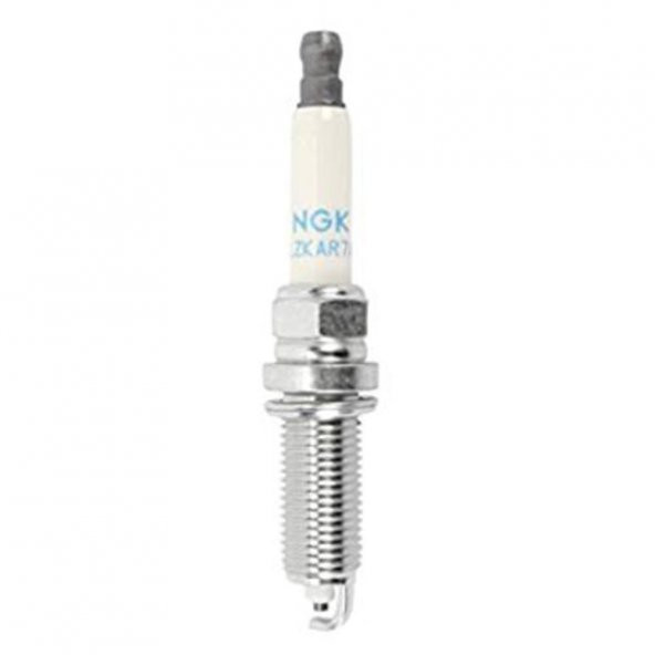 NGK Buji - LZKAR7A