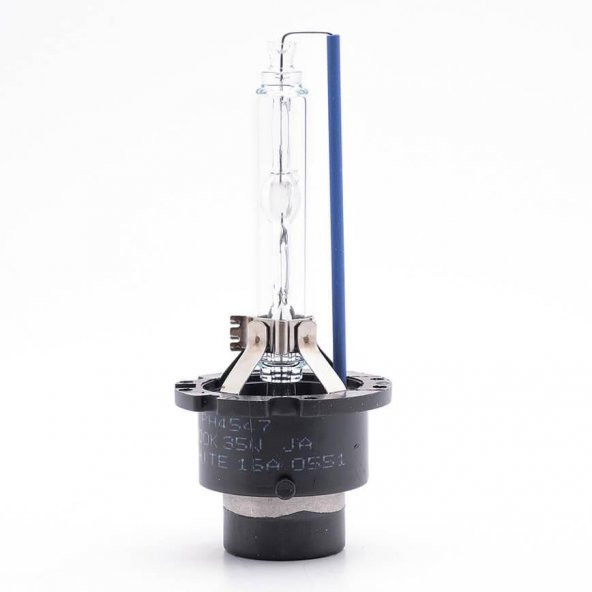 Photon D4S 8000K VISION D SERİSİ XENON AMPÜL PH4547 - 2