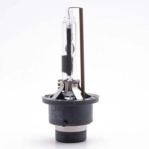 Photon D2R 4300K +%50 FAZLA IŞIK D SERİSİ XENON AMPÜL PH4550 - 2