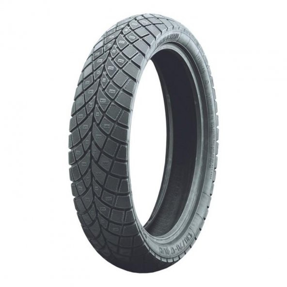 Heidenau 140/70-16 M/C 65S TL  K66 (Scooter All Season)