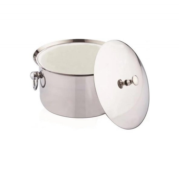 Kısmet Buz Kovası Termoslu - 2