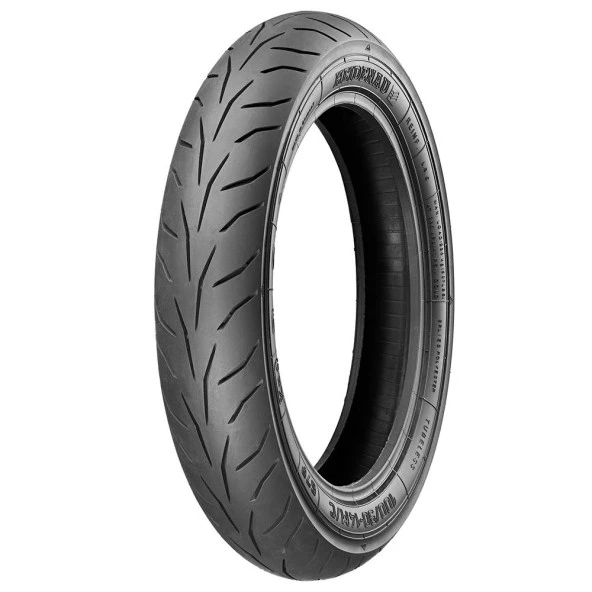 Heidenau 120/80-14 M/C 58S TL  K81 (Scooter Street) ürün görseli