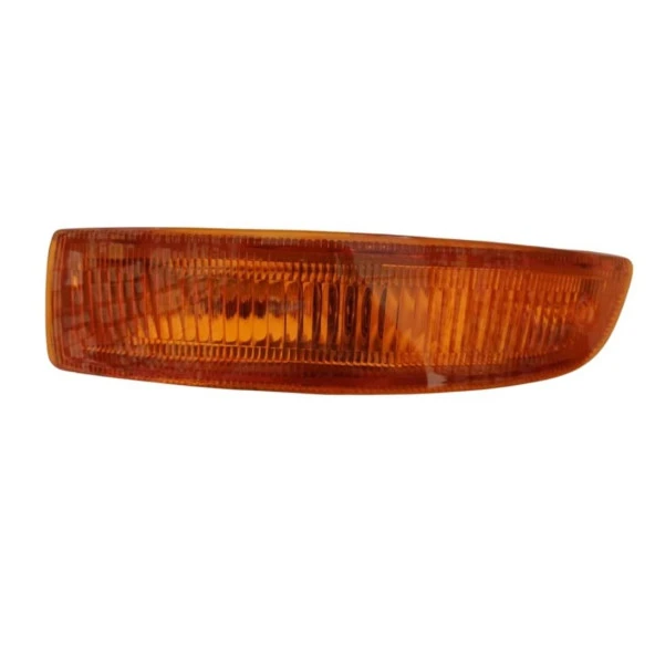 Tampon Sinyali Ön Sol Corona 1992-1995 ST191 ürün görseli 1