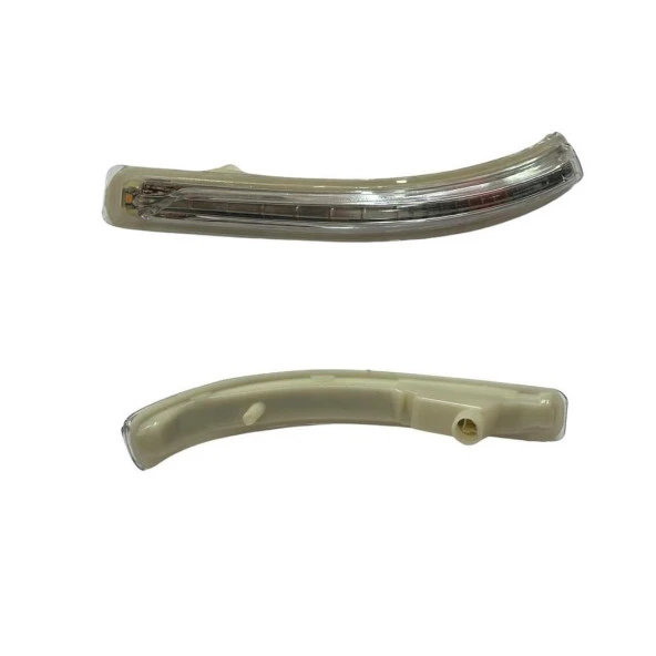 Ayna Sinyali Sol İ-20 2015-2018 ürün görseli 1