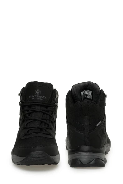 LUMBERJACK 3W BRANDON HI 3PR ERKEK OUTDOOR SU GEÇİRMEZ BOT (KIŞ 23) - 12