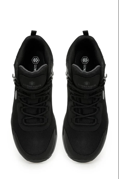 LUMBERJACK 3W BRANDON HI 3PR ERKEK OUTDOOR SU GEÇİRMEZ BOT (KIŞ 23) - 11