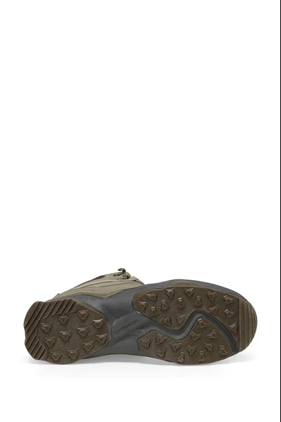 LUMBERJACK 3W BRANDON HI 3PR ERKEK OUTDOOR SU GEÇİRMEZ BOT (KIŞ 23) - 6