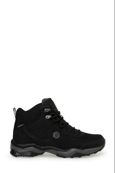 LUMBERJACK 3W BRANDON HI 3PR ERKEK OUTDOOR SU GEÇİRMEZ BOT (KIŞ 23) - 8