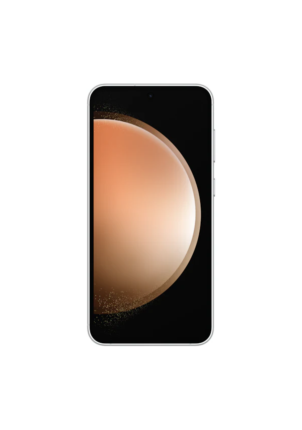 Samsung Galaxy S23 FE 8 GB 256 GB Krem (Samsung Türkiye Garantili) - 2