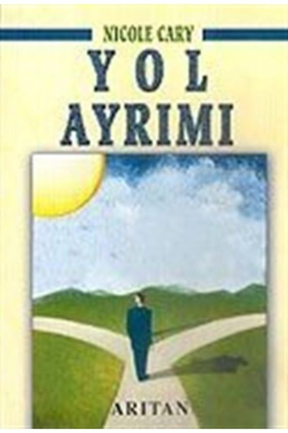 Yol Ayrımı ürün görseli