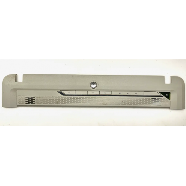 Acer Aspire 5315 5715 ÖN KONTROL PANELİ