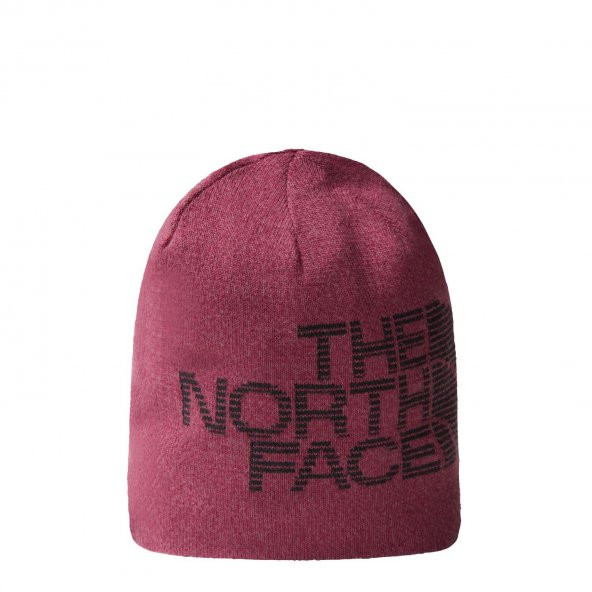 The North Face REVERSIBLE HIGHLINE Unisex Bere NF0A7WLAOKG1