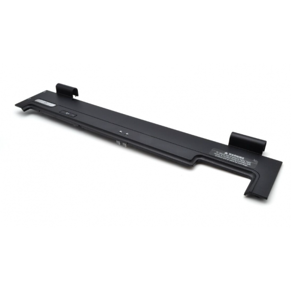 HP Compaq nx6310 ÖN KONTROL PANELİ