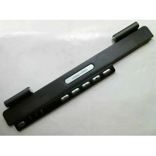HP Nx9005 ÖN KONTROL PANELİ
